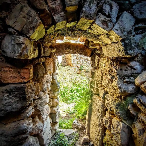  | موسوعة القرى الفلسطينية