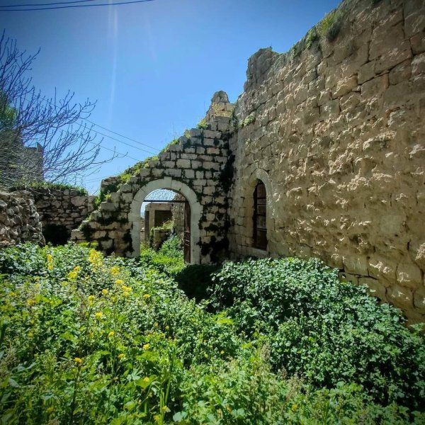  | موسوعة القرى الفلسطينية