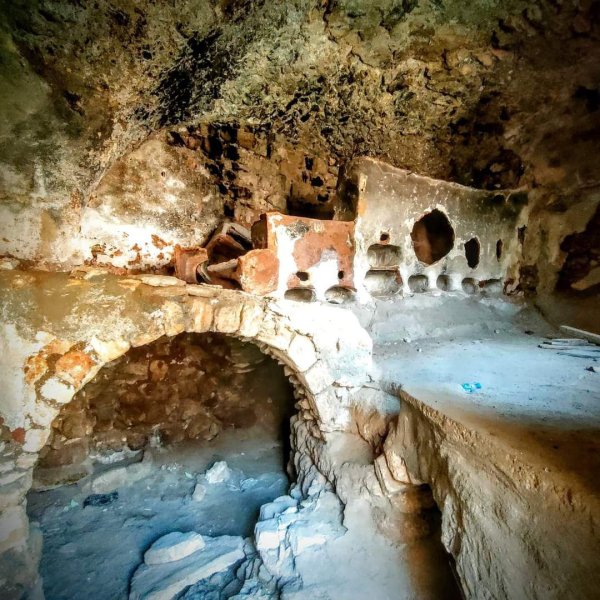  | موسوعة القرى الفلسطينية