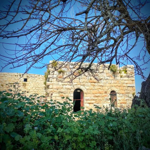  | موسوعة القرى الفلسطينية