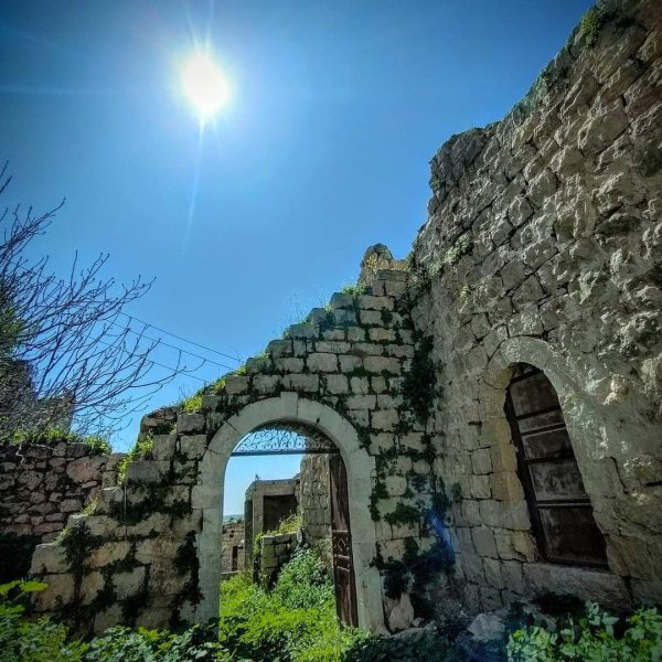  | موسوعة القرى الفلسطينية