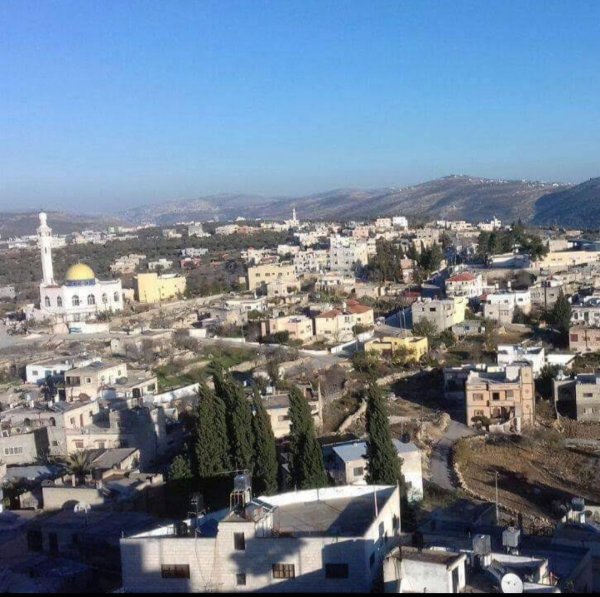  | موسوعة القرى الفلسطينية