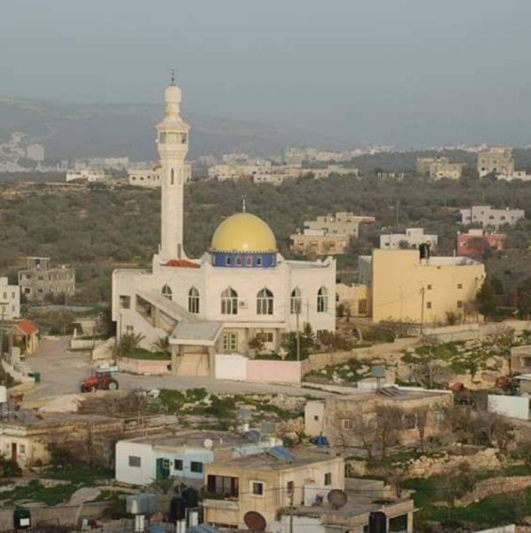  | موسوعة القرى الفلسطينية