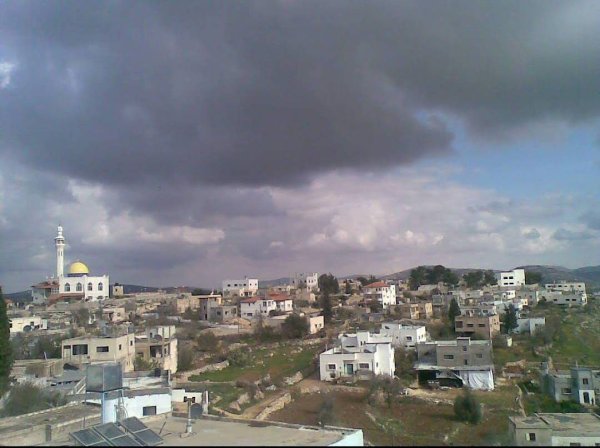  | موسوعة القرى الفلسطينية