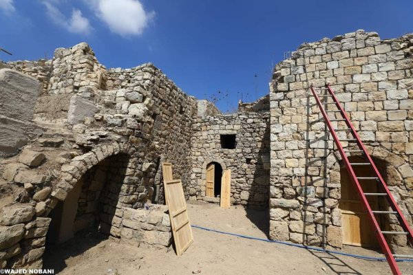  | موسوعة القرى الفلسطينية