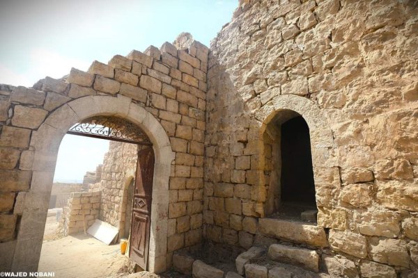  | موسوعة القرى الفلسطينية