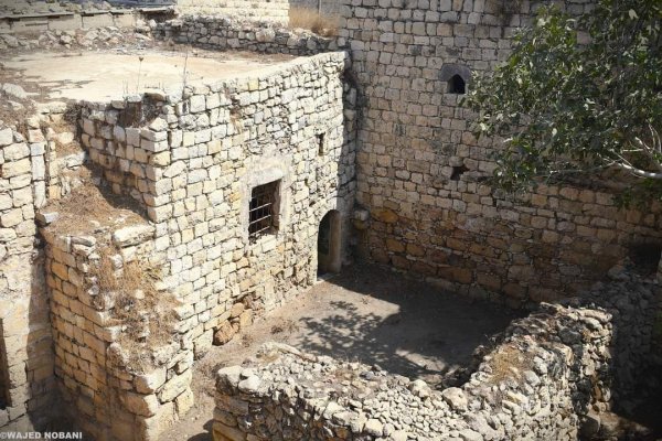  | موسوعة القرى الفلسطينية