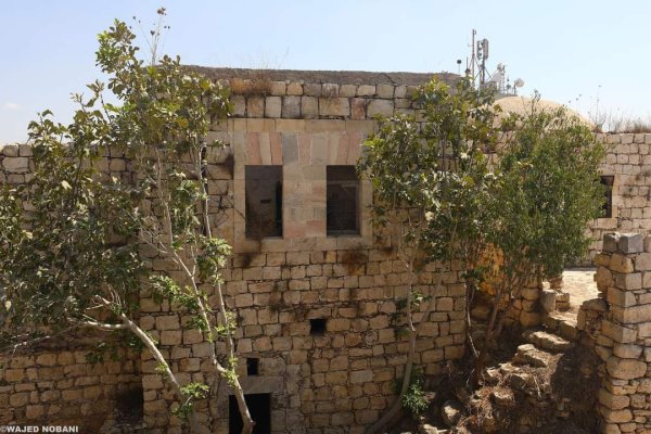  | موسوعة القرى الفلسطينية