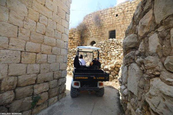  | موسوعة القرى الفلسطينية