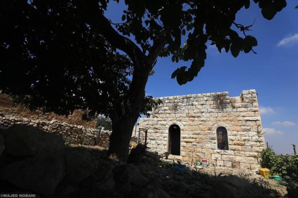  | موسوعة القرى الفلسطينية