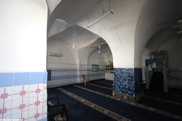  | موسوعة القرى الفلسطينية