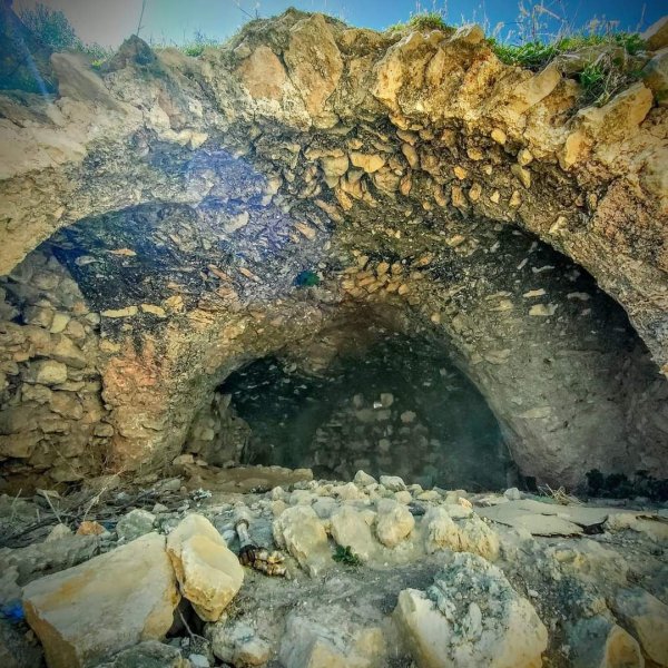  | موسوعة القرى الفلسطينية