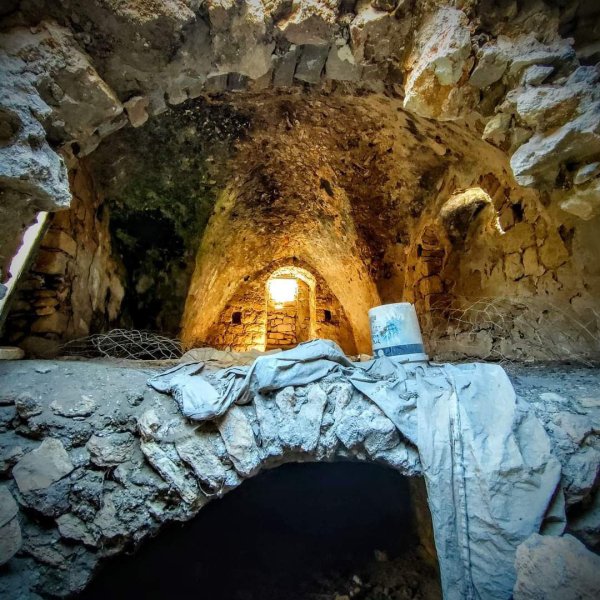  | موسوعة القرى الفلسطينية