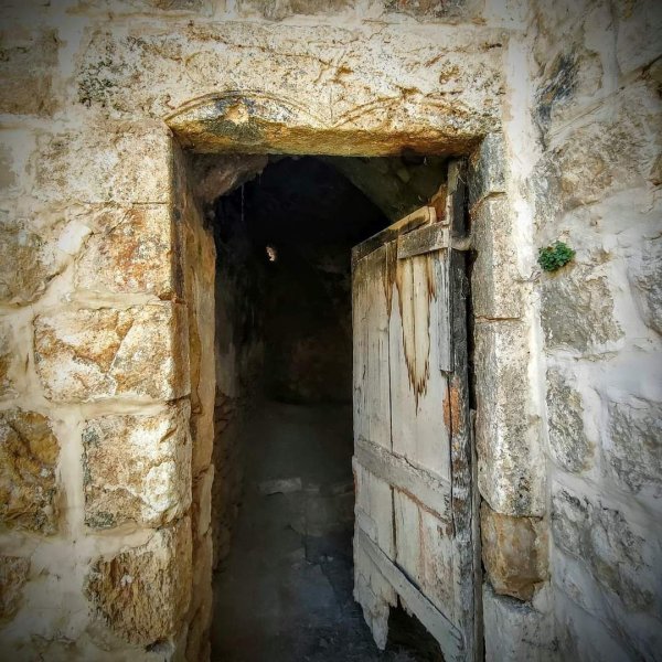  | موسوعة القرى الفلسطينية