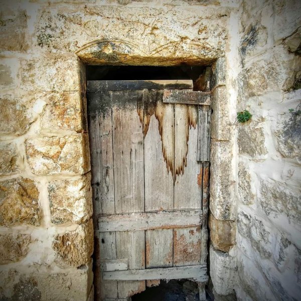  | موسوعة القرى الفلسطينية