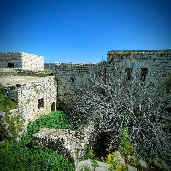  | موسوعة القرى الفلسطينية