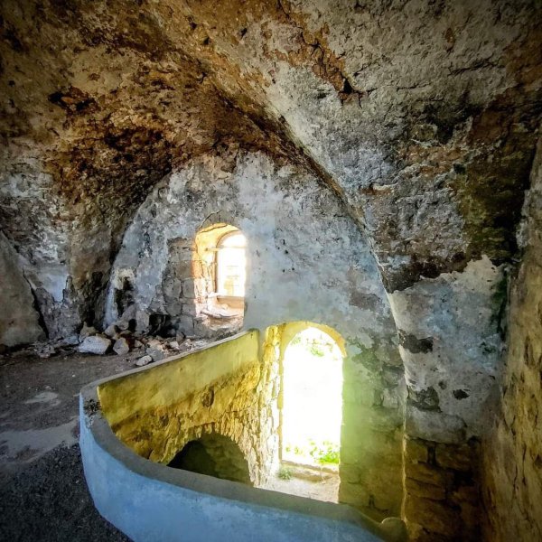  | موسوعة القرى الفلسطينية