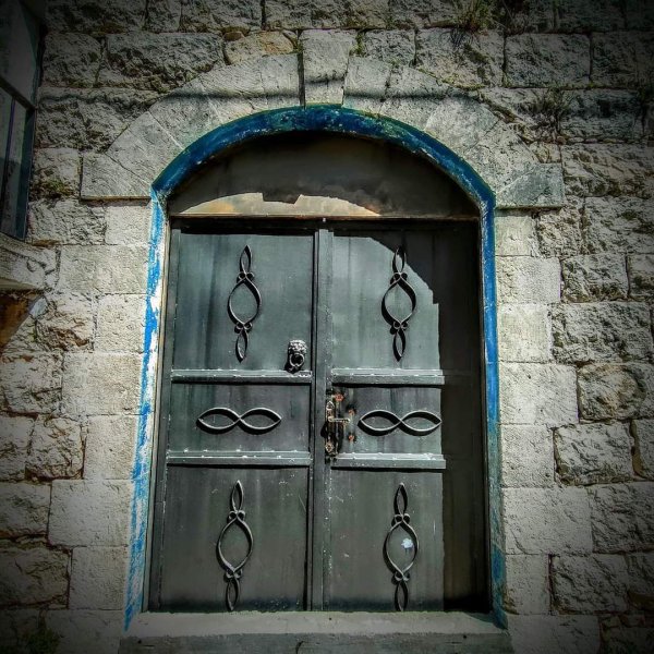  | موسوعة القرى الفلسطينية