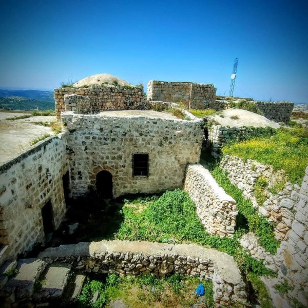  | موسوعة القرى الفلسطينية