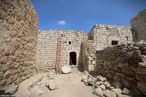  | موسوعة القرى الفلسطينية