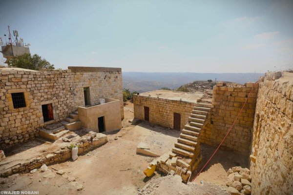  | موسوعة القرى الفلسطينية