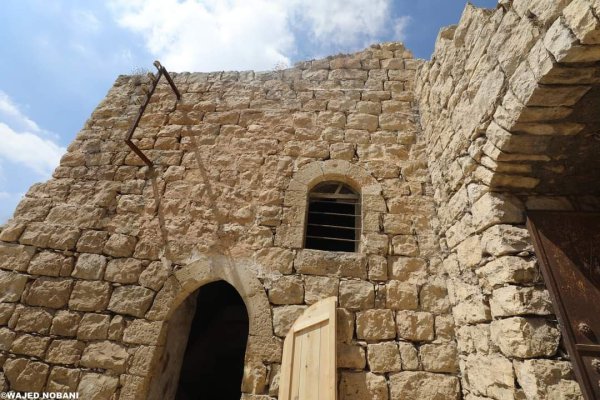  | موسوعة القرى الفلسطينية