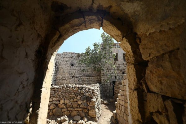  | موسوعة القرى الفلسطينية