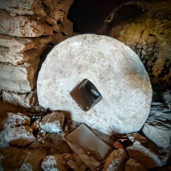  | موسوعة القرى الفلسطينية