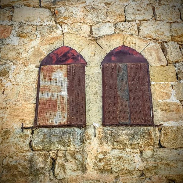  | موسوعة القرى الفلسطينية