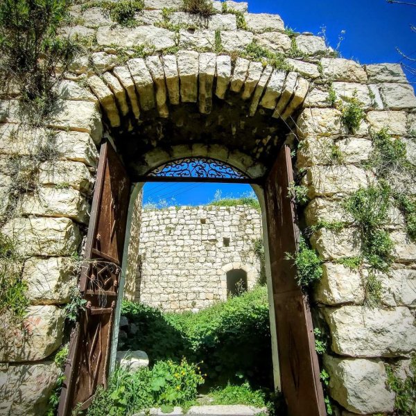  | موسوعة القرى الفلسطينية