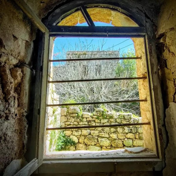  | موسوعة القرى الفلسطينية