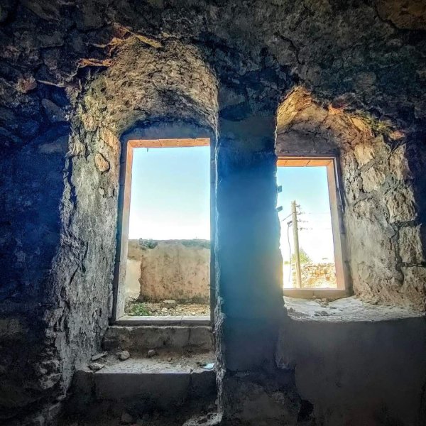  | موسوعة القرى الفلسطينية