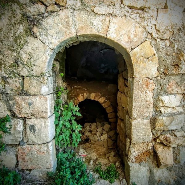  | موسوعة القرى الفلسطينية