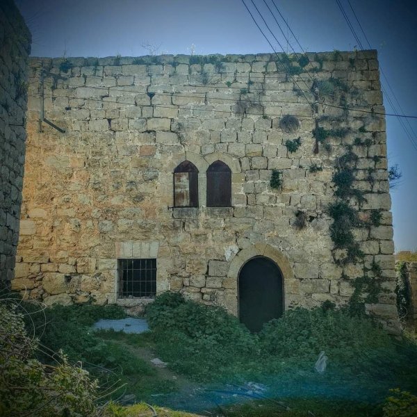  | موسوعة القرى الفلسطينية