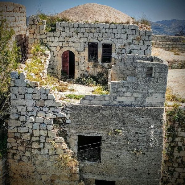  | موسوعة القرى الفلسطينية