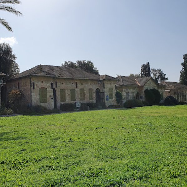  | موسوعة القرى الفلسطينية