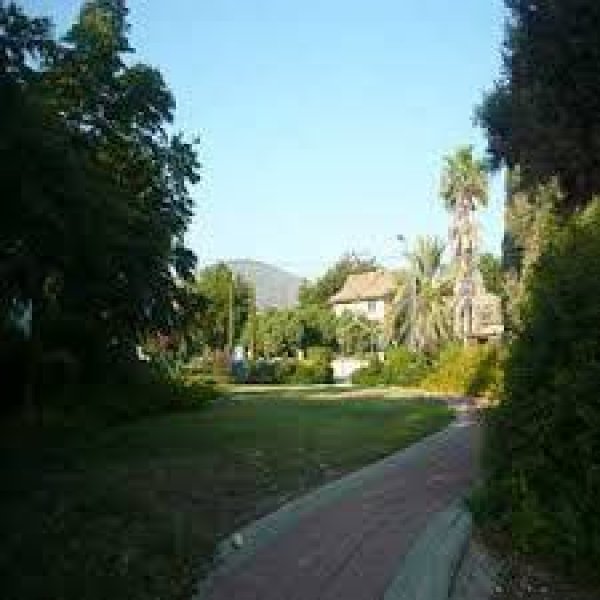  | موسوعة القرى الفلسطينية