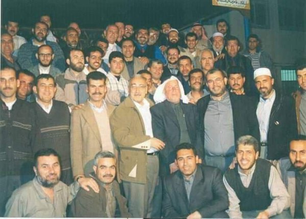  | موسوعة القرى الفلسطينية