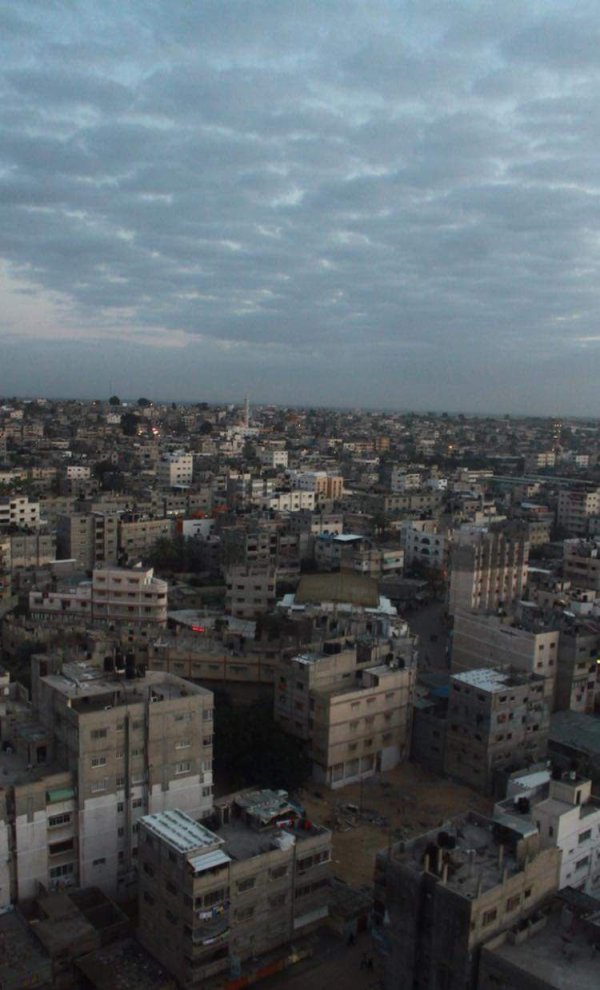  | موسوعة القرى الفلسطينية