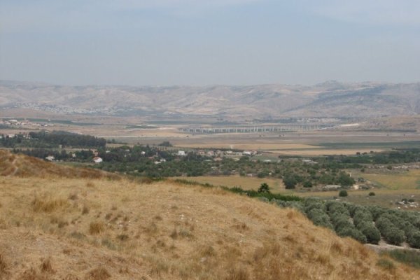  | موسوعة القرى الفلسطينية