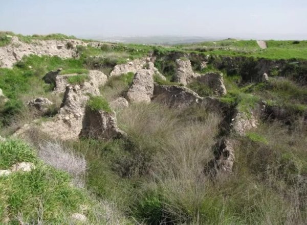  | موسوعة القرى الفلسطينية