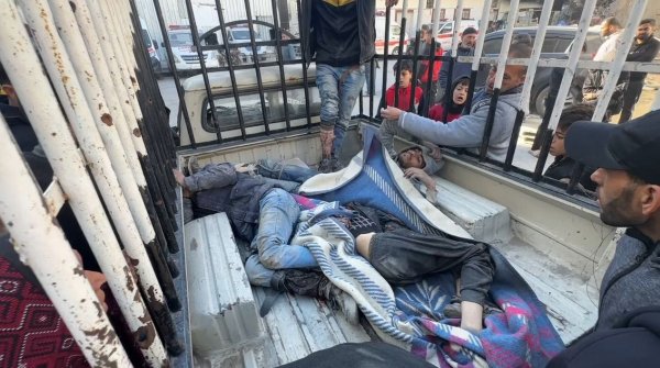  | موسوعة القرى الفلسطينية