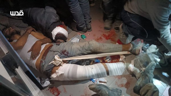  | موسوعة القرى الفلسطينية