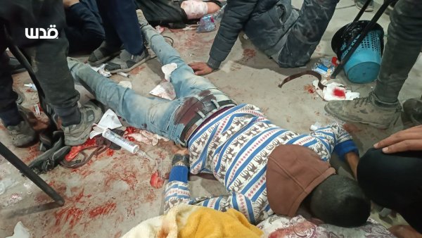  | موسوعة القرى الفلسطينية