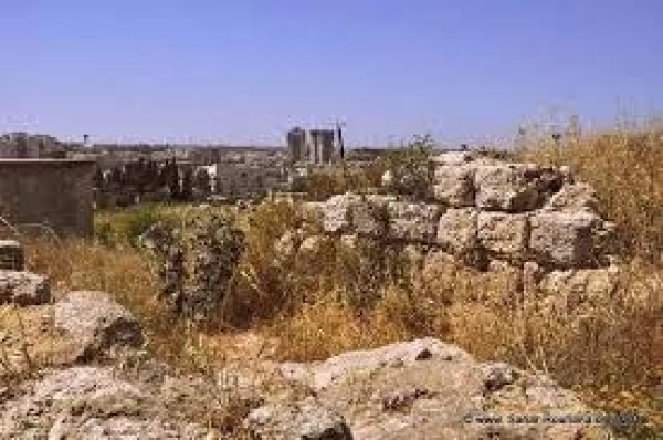  | موسوعة القرى الفلسطينية