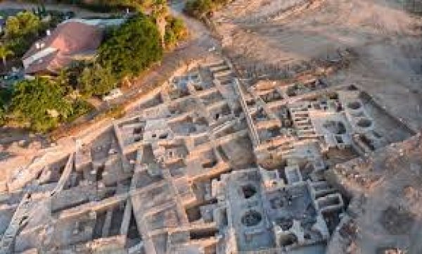  | موسوعة القرى الفلسطينية