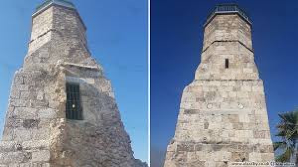  | موسوعة القرى الفلسطينية