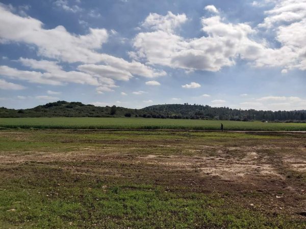 | موسوعة القرى الفلسطينية  | موسوعة القرى الفلسطينية