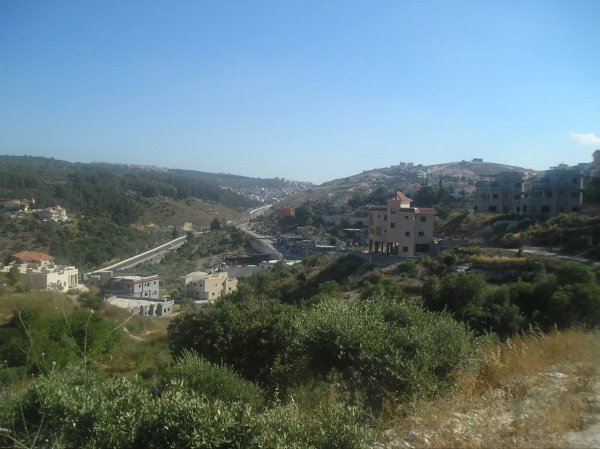  | موسوعة القرى الفلسطينية