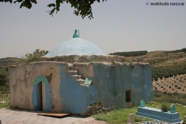  | موسوعة القرى الفلسطينية